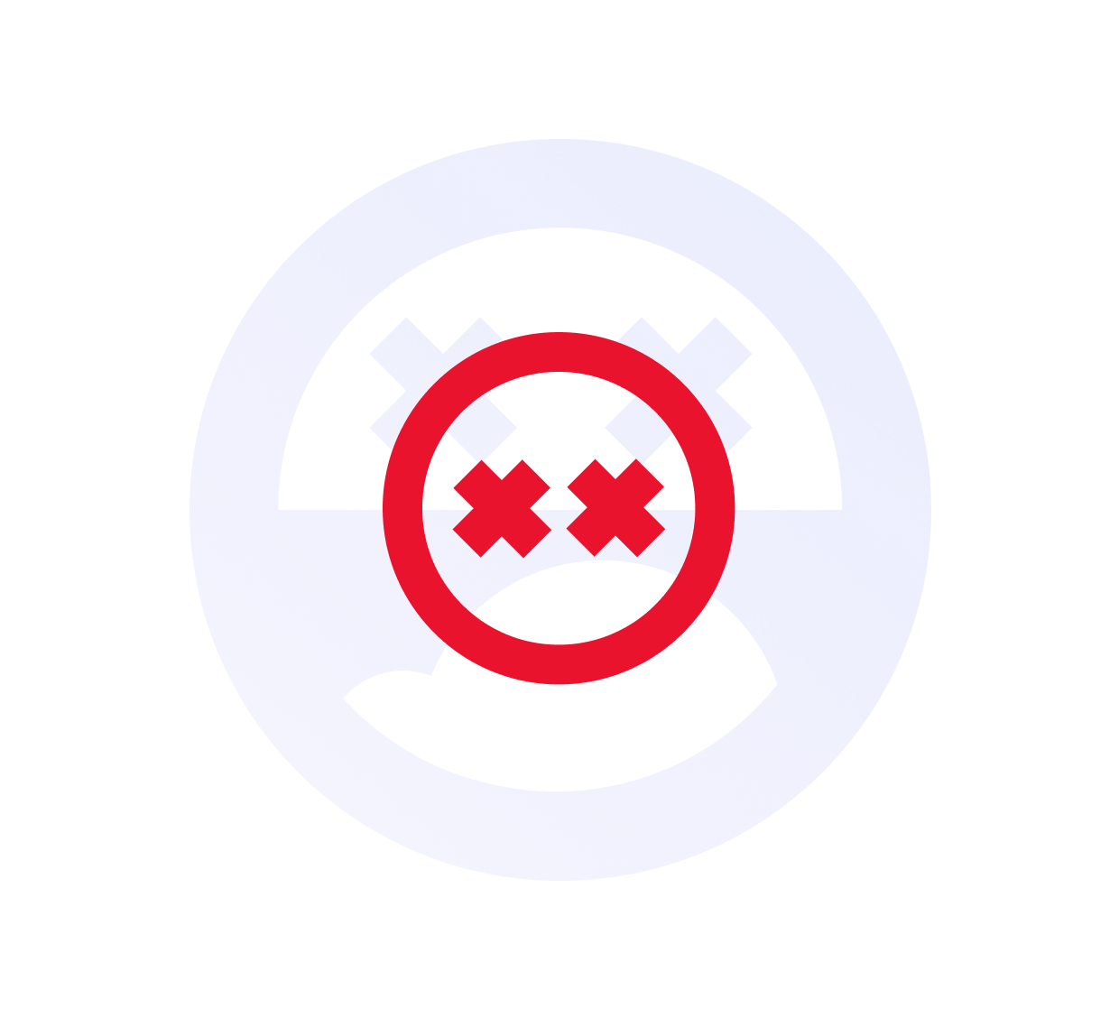 Facepunch Studios